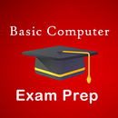 Basic Computer Exam Prep APK