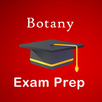 Botany Exam Prep APK