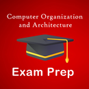 Comp Organization Architecture APK