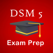 DSM 5 Exam Prep