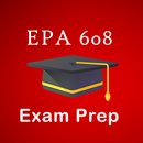 EPA 608 Exam Prep APK