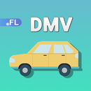 Florida Dmv Test Prep 2019 Ed APK