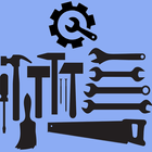 Hand Tools Quiz icono