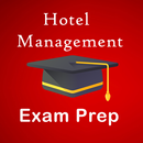 Hotel Management Exam Prep APK