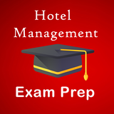 Hotel Management Exam Prep