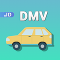 Idaho Dmv Test Prep 2019 Ed