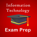 Information Technology Exam APK