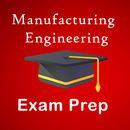 Manufacturing Engineering Exam APK