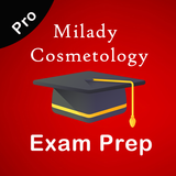 Milady Cosmetology Exam Pro