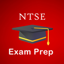 NTSE Exam Prep APK