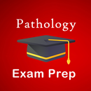 Pathology Exam Prep APK