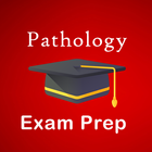 Icona Pathology Exam Prep