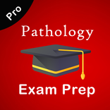 Pathology Exam Prep Pro