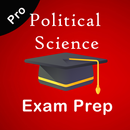 Political Science Exam Pro-APK