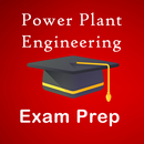 Power Plant Engineering Exam APK