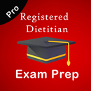 APK Registered Dietitian Exam Pro