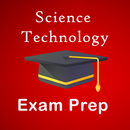 Science Technology Exam Prep APK