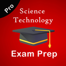 Science Technology Exam Pro-APK