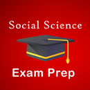 Social Science Exam Prep APK