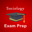 Sociology Exam Prep APK