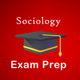Sociology Exam Prep