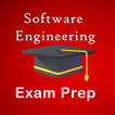 Software Engineering Exam Prep icon