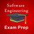 Software Engineering Exam Prep APK