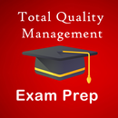 Total Quality Management Exam APK