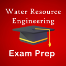 Water Resource Engineering APK