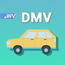 West Virginia Dmv Test Prep 2019 Ed APK