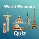 World Wonders Quiz APK