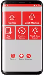 ACCA F1 BT Exam KIT  2023 Ed XAPK download