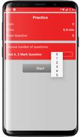 ACCA F1 BT Exam KIT screenshot 2