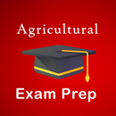 Agricultural Exam Prep APK