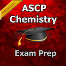 Chemistry Technologist Test Pr APK