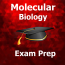 ASCP MB Molecular Biology prep APK