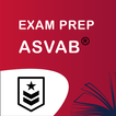 Prep for ASVAB Exam Practice