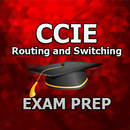 CCIE Routing and Switching APK