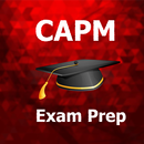 CAPM Test Prep 2023 Ed APK
