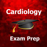 Cardiology Test Prep 2024 Ed