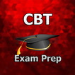 ”CBT Test Prep 2024 Ed