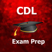 CDL Test Prep 2023 Ed