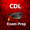 CDL Test Prep 2024 Ed