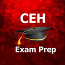 CEH Test Practice 2022 Ed APK