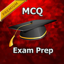 Prep For CFA® Exam Level 1 Pro APK