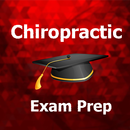 Chiropractic Test Prep 2024 Ed APK