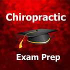 Chiropractic Test Prep 图标