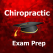 Chiropractic Test Prep 2024 Ed