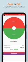 Chiropractic Test Prep 截图 1