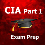 CIA Part 1 Test Questions APK